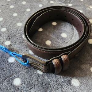 Men's Columbia Belt XL 42-44